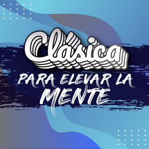 Piano Concerto in A Minor, Op. 7 - I. Allegro maestoso