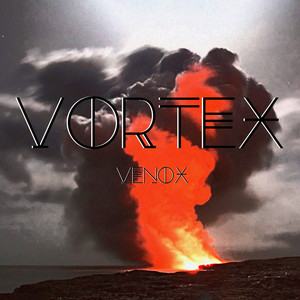 Vortex