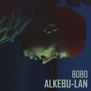 ALKEBU-LAN (Explicit)