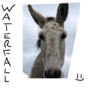 Waterfall (Explicit)