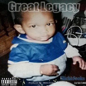 Stack That Money Up (feat. Oh!) (Explicit)