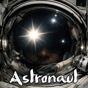 Astronaut (Original Mix)