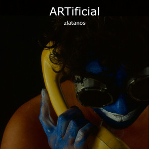 ARTificial