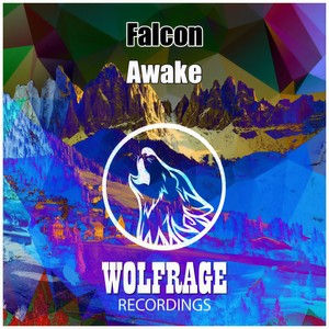 Awake (Original Mix)