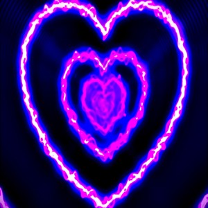 Show Me Love (Explicit)