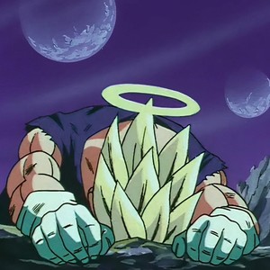 MYB! (feat. yung dastard) (Explicit)