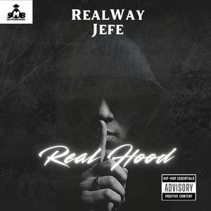 Joogin And Trappin (feat. TRU Hood) (Explicit)