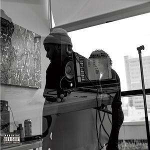 Don't Go Running (feat. Casii Stephan) (Explicit)