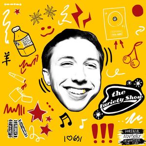 The Come Down (feat. Rzzrd)