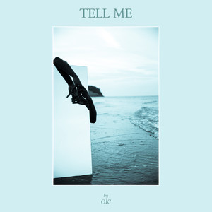 Tell Me (Explicit)