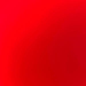 Let the Opps tell it (feat. Kashboy Tone) (Explicit)