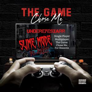 The Game (Explicit)