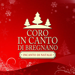 Incanto Di Natale