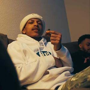 R2G Freestyle (Explicit)