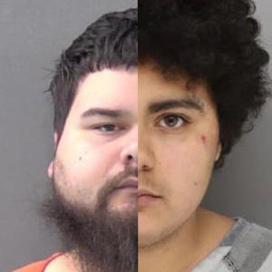 Patron (feat. $hmoney Exclusives) (Explicit)