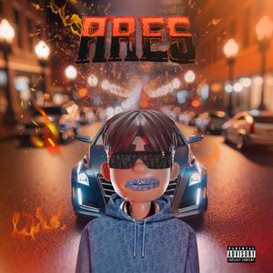 CUERNITO (feat. Javi G) (Explicit)