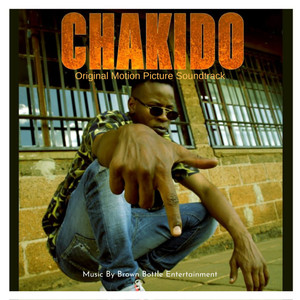 Chakido Movie Soundtrack