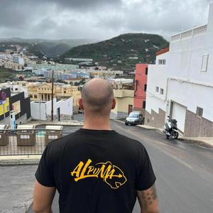 La defensa (Explicit)