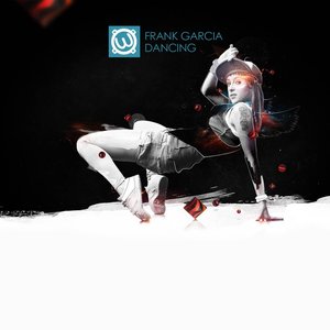 Dancing (Original mix)