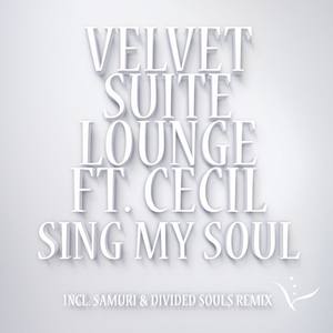 Sing My Soul (The Wlc Remixes)