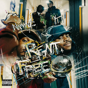 Rent Free (Explicit)