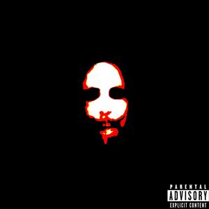 Devil's Peace (Explicit)