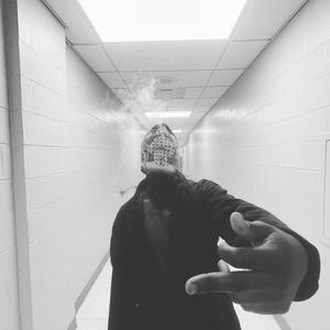 NEVERWANNASAYIDONT (Explicit)