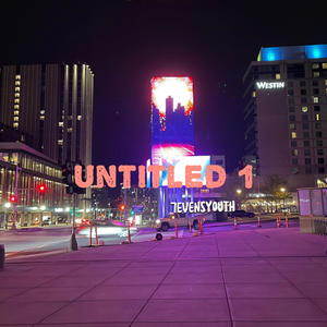 Untitled 1 (As of Late) (Explicit)