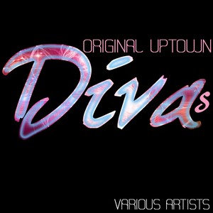 Original Uptown Divas