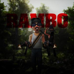 RAMBO (Explicit)