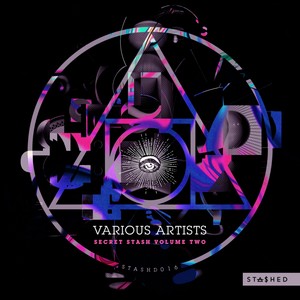 ****in With My Head (Original Mix)