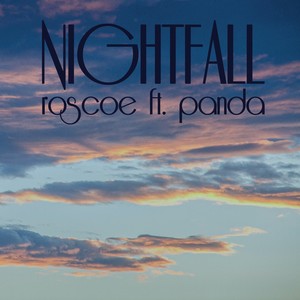 NIGHTFALL (Originals version)