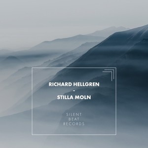 Stilla Moln