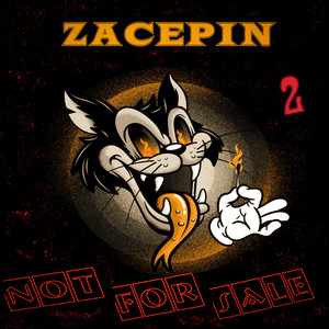 Intro(prod. Onemorebastard) (Explicit)