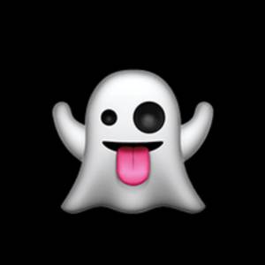 TROPA DO FANTASMA (Explicit)