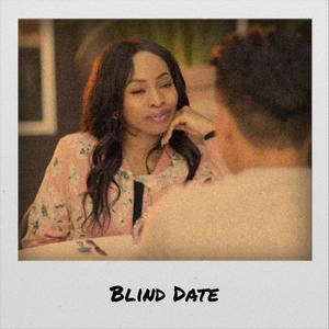 Blind Date