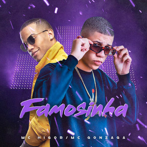 Famosinha (Explicit)