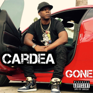 Gone (Explicit)