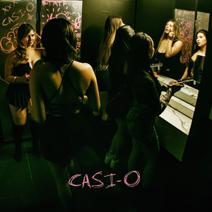 CASI-O (Explicit)