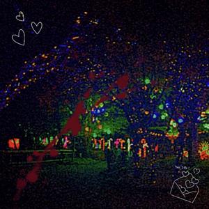 can we try again? (feat. LENNARD & ZERØ) (Explicit)