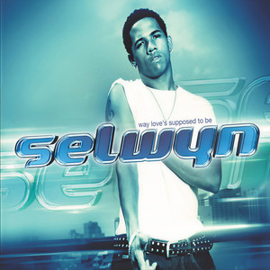 Way Love's Supposed To Be (Bsyde West Coast Mix)