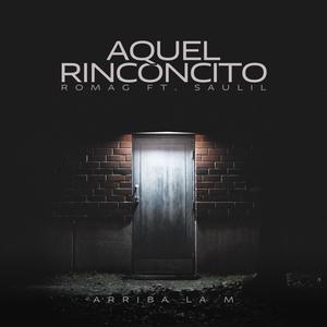Aquel Rinconcito (feat. Saulil)