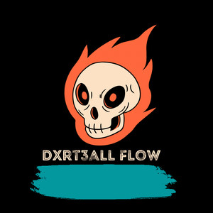 Dxrt3all Flow (Explicit)