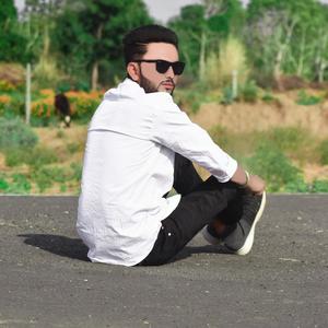 महाकाल को भक्त बण्यो म