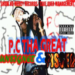 HEY DT (SNIPPET) BONUS TRACK (feat. LIL DT) (Explicit)