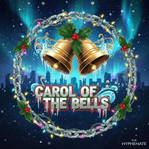 Carol of the Bells (Instrumental)