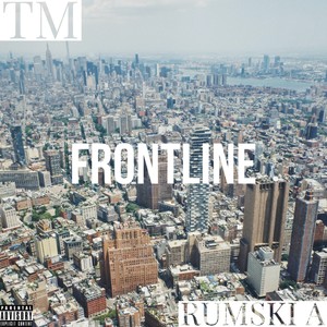 Frontline (Explicit)