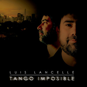 Tango Imposible