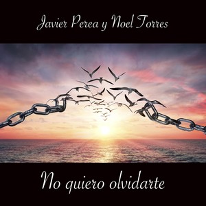 No Quiero Olvidarte (feat. Noel Torres)