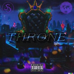 THRONE (Explicit)